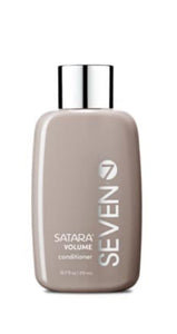 Seven Satara volume conditioner 32oz