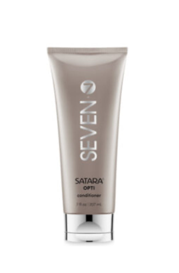 Seven Satara opti conditioner 7oz