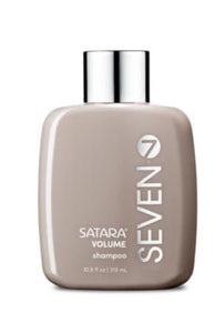 Seven Satara volume shampoo 32oz