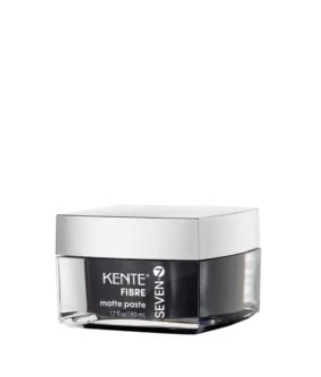 1.7fl oz Kente Fibre Matte paste